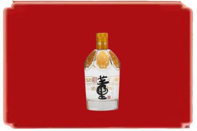 南和区烟酒回收董酒.jpg