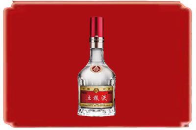 南和区烟酒回收高度五粮液.jpg
