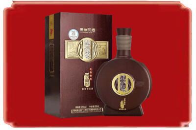 南和区烟酒回收习酒.jpg